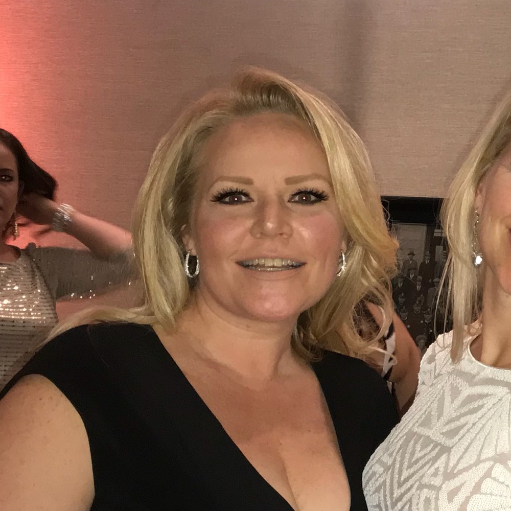 Meet your Posher, Paula